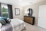 2437 Kemp Dr - Photo 24