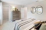 2437 Kemp Dr - Photo 25