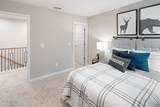 2437 Kemp Dr - Photo 27