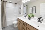 2437 Kemp Dr - Photo 30