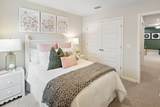 2437 Kemp Dr - Photo 31