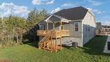 2437 Kemp Dr - Photo 32
