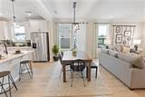 2437 Kemp Dr - Photo 8