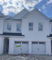 MLS# 2899672 - 606 Club View Way in Windtree Townhomes in Mount Juliet Tennessee