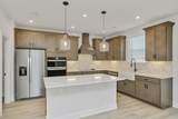 2640 Kemp Dr - Photo 12