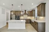 2640 Kemp Dr - Photo 13