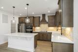 2640 Kemp Dr - Photo 14