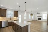 2640 Kemp Dr - Photo 15