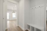 2640 Kemp Dr - Photo 17