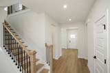2640 Kemp Dr - Photo 19