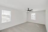 2640 Kemp Dr - Photo 20