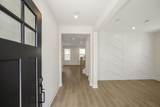 2640 Kemp Dr - Photo 3