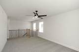 2640 Kemp Dr - Photo 21