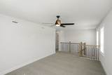 2640 Kemp Dr - Photo 22