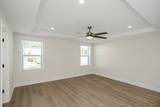 2640 Kemp Dr - Photo 23
