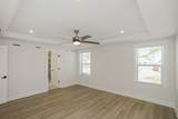 2640 Kemp Dr - Photo 24