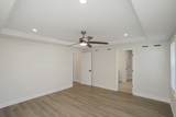 2640 Kemp Dr - Photo 25
