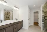 2640 Kemp Dr - Photo 26