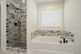 2640 Kemp Dr - Photo 27