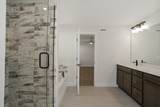 2640 Kemp Dr - Photo 28