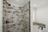 2640 Kemp Dr - Photo 29