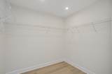 2640 Kemp Dr - Photo 30