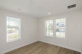 2640 Kemp Dr - Photo 4