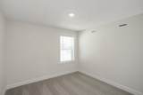 2640 Kemp Dr - Photo 32