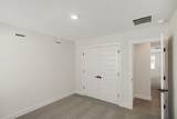 2640 Kemp Dr - Photo 33