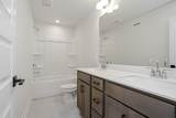 2640 Kemp Dr - Photo 34