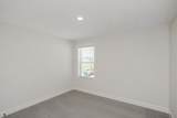2640 Kemp Dr - Photo 35