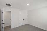 2640 Kemp Dr - Photo 36
