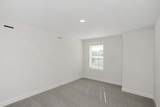 2640 Kemp Dr - Photo 37