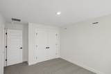 2640 Kemp Dr - Photo 38