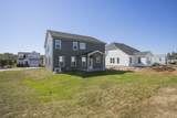 2640 Kemp Dr - Photo 39
