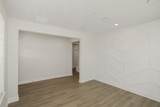 2640 Kemp Dr - Photo 5