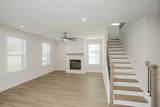 2640 Kemp Dr - Photo 7