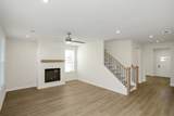 2640 Kemp Dr - Photo 8