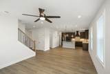 2640 Kemp Dr - Photo 9