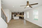 2640 Kemp Dr - Photo 10