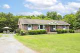 172 Parrish St - Photo 1
