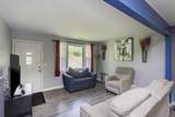172 Parrish St - Photo 11