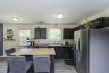 172 Parrish St - Photo 12