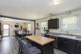 172 Parrish St - Photo 13