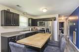 172 Parrish St - Photo 14