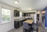 172 Parrish St - Photo 15