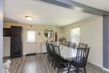 172 Parrish St - Photo 16