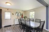 172 Parrish St - Photo 17
