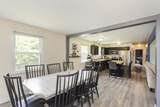 172 Parrish St - Photo 18