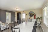 172 Parrish St - Photo 19